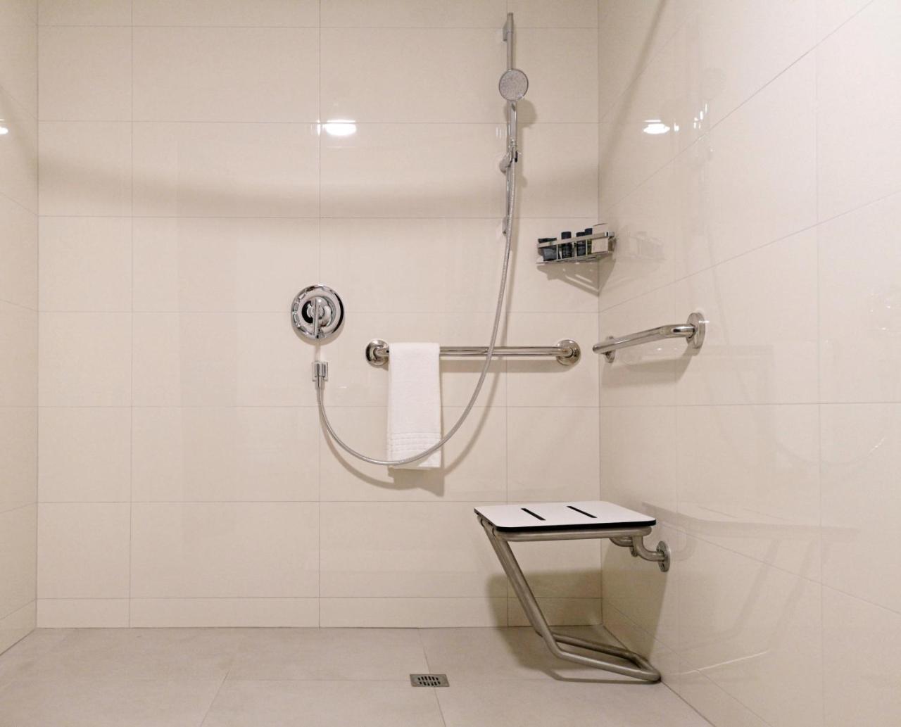 Mercure Ariosto Λίμα Εξωτερικό φωτογραφία
